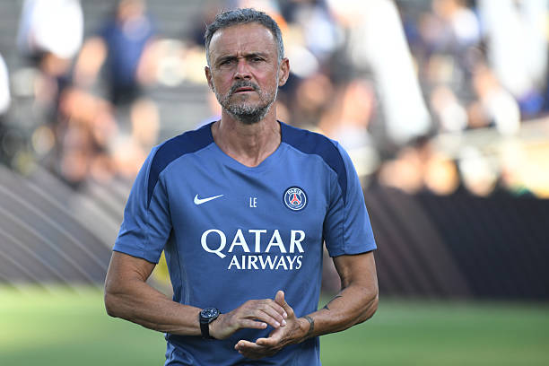 PSG vs Seattle Sounders: Liệu “Gã nhà giàu” có thể phục hận sau cú ngã ngựa?