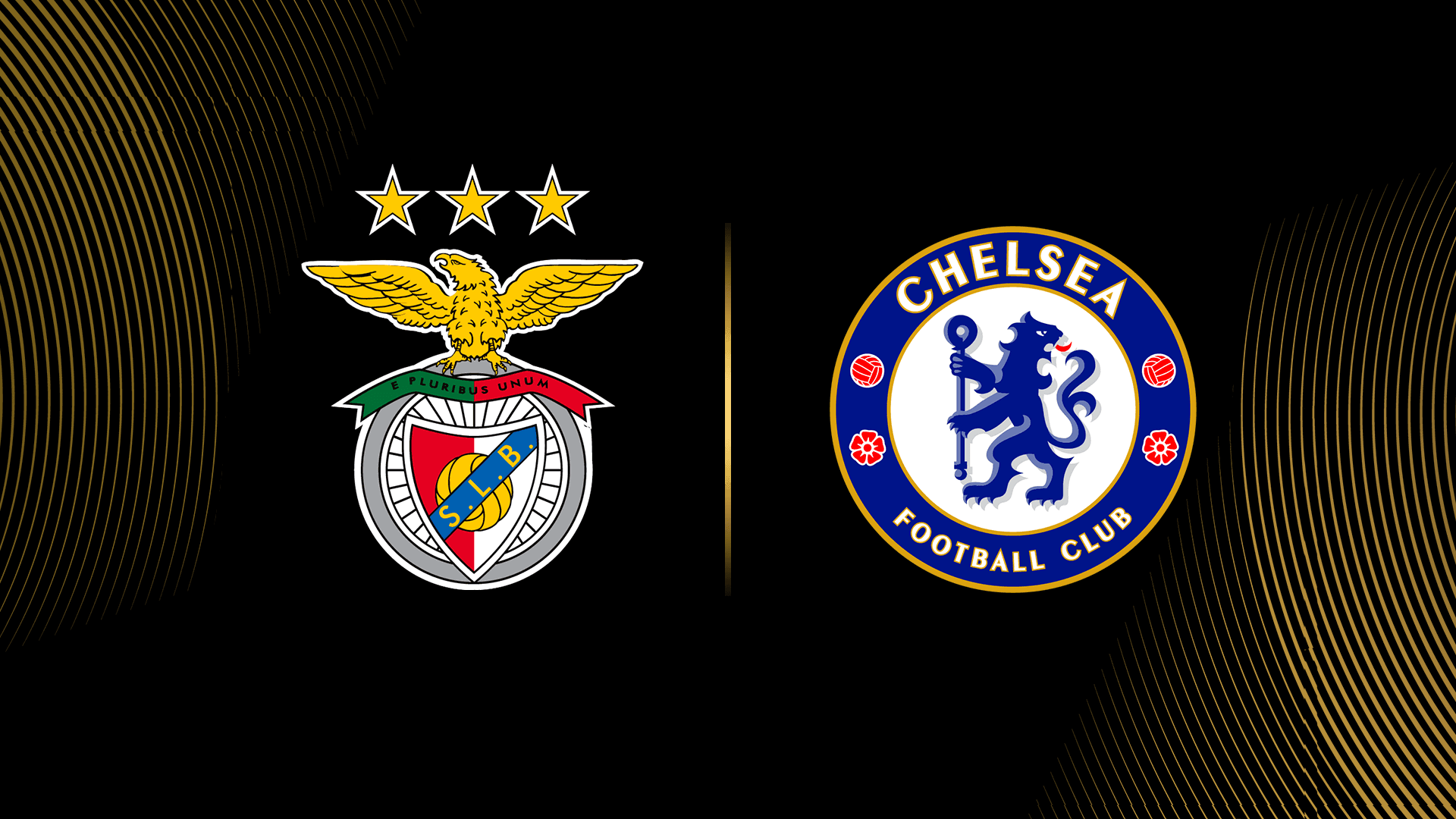 Siêu kinh điển Club World Cup: Chelsea vs Benfica - Trận đấu hứa hẹn kịch tính