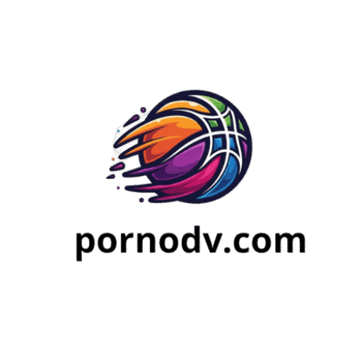pornodv.com