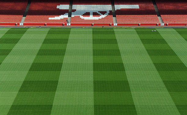 Sân vận động Emirates: Hành trình xây dựng và lịch sử hào hùng của Arsenal