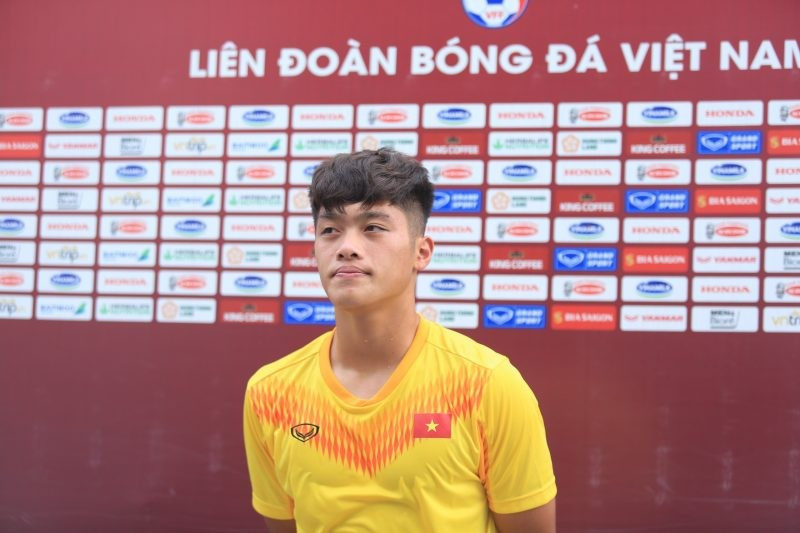 U23 Việt Nam vượt qua Campuchia nhưng để lộ nhiều điểm yếu
