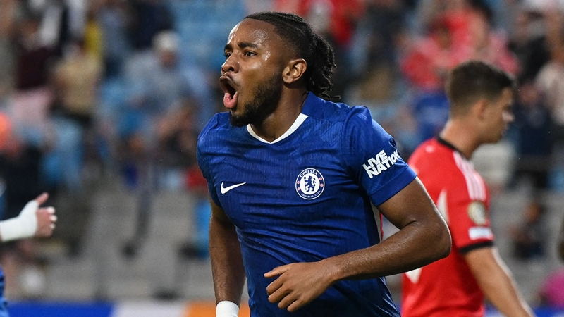Thị trường chuyển nhượng dậy sóng: Sancho, Grealish, Nunez… mất giá thê thảm